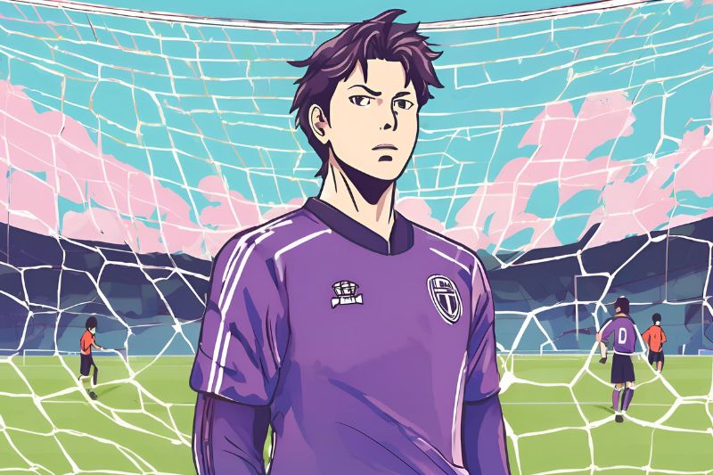 ブックメーカー